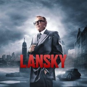 Lansky photo 7