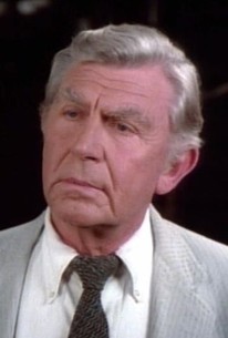 Matlock: Season 2, Episode 2 - Rotten Tomatoes