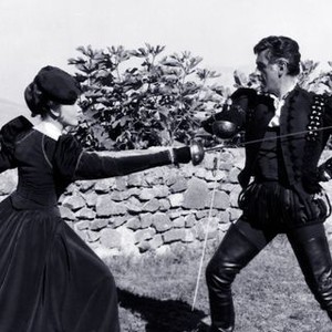 The Swordsman of Siena (1962) photo 12