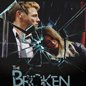 The Broken Ones photo 9
