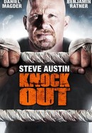 Knockout poster image