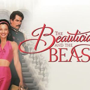 The Beautician and the Beast photo 8