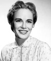Jocelyn Brando