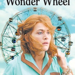 Wonder Wheel (2017) photo 18