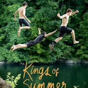 The Kings of Summer (2013) photo 4