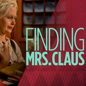 Finding Mrs. Claus (2012) photo 12