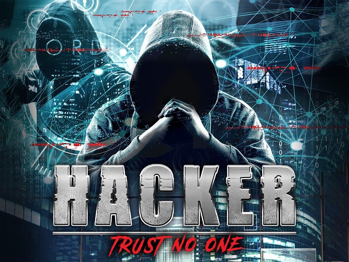TWITTER HACKER PRO prank ;) 1.0346 Free Download
