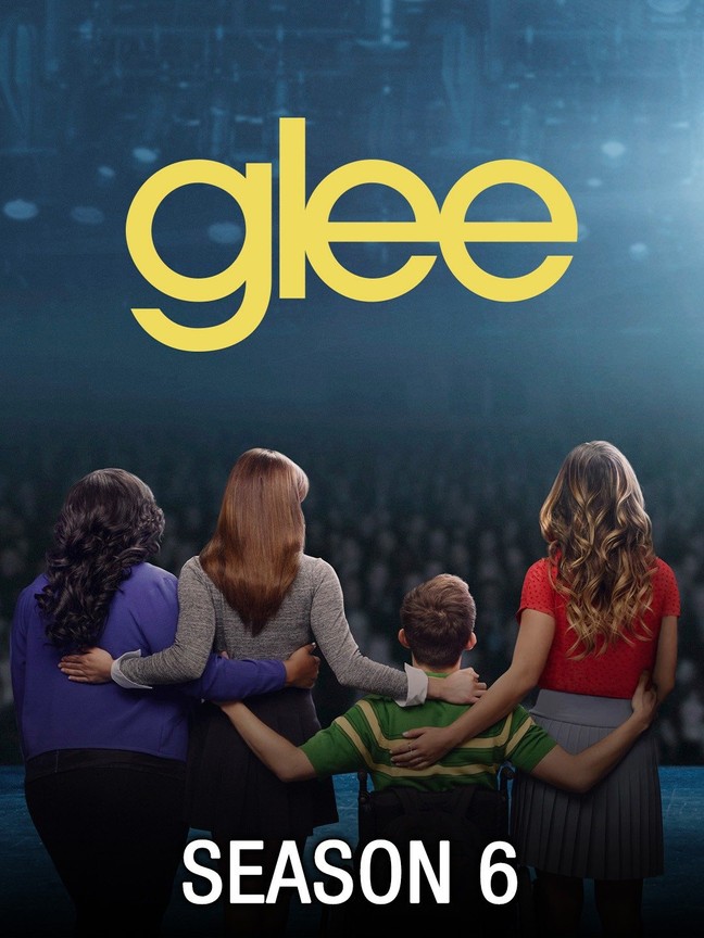 We Built This Glee Club Pictures - Rotten Tomatoes