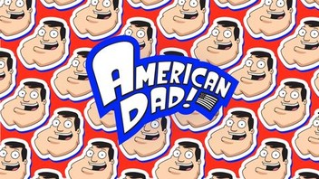 American dad season 16 episode 1 watch online online