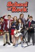 Poster for 
