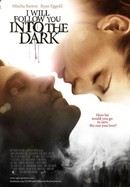 I Will Follow You Into the Dark poster image