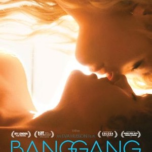 Bang Gang A Modern Love Story Rotten Tomatoes