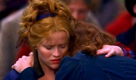 Vanity Fair: Official Clip - I'll Never Forgive You photo 5