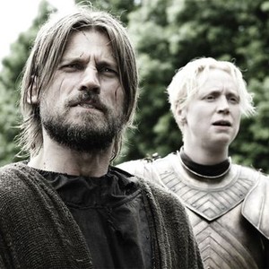 Game of Thrones