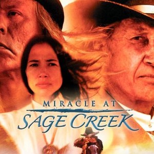 Miracle at Sage Creek photo 2