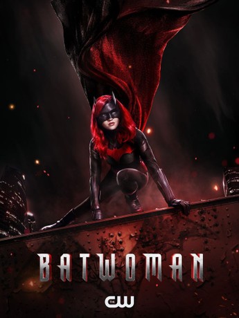 Batwoman season 1 episode 9 123 best sale