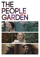 The People Garden poster image