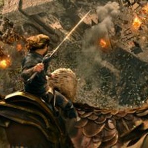 Warcraft full movie discount in hindi download