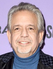 Luis A. Miranda Jr.