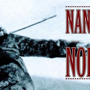 Nanook of the North photo 8