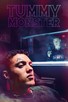 Poster for