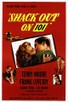 Poster for 