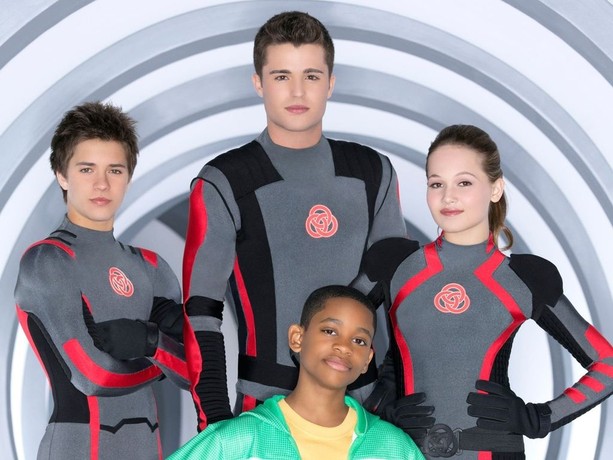 Lab Rats Dsney Lab Rats Disney Plus