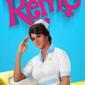 remo tamil movie us release date