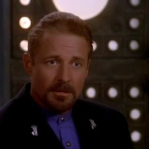 Babylon 5: Season 5, Episode 1 - Rotten Tomatoes