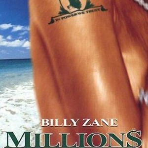 Millions (1991) photo 1