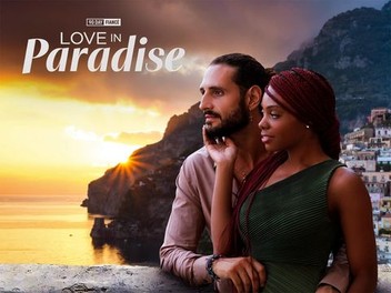 90 day fiancé season 3 episode 2 2025