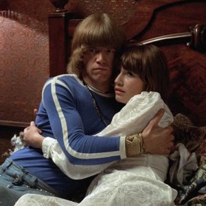 Horror Hospital (1973) photo 9