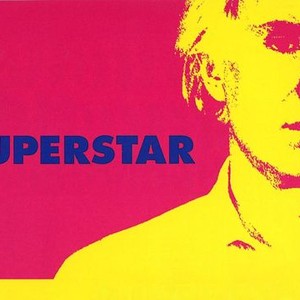 Superstar Rotten Tomatoes
