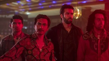 Sacred game season 1 full movie download hot sale