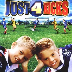 Just 4 Kicks photo 8