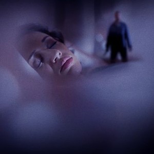 A Deadly Mistake - Rotten Tomatoes