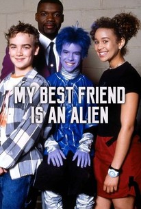My best friend 2001 full movie on sale