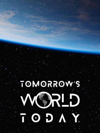 Solid innovation for a greener tomorrow [sponsored content
