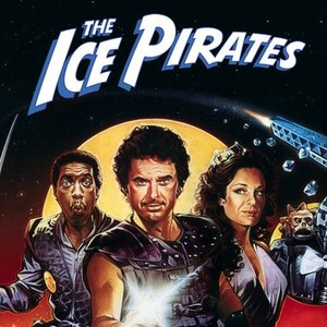 The Ice Pirates photo 6