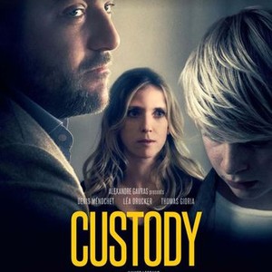 Custody photo 18