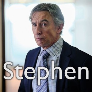 Stephen Rotten Tomatoes Stephen Rotten Tomatoes