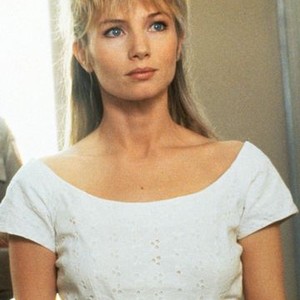 And God Created Woman (1988)