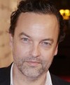 Patrick Mille