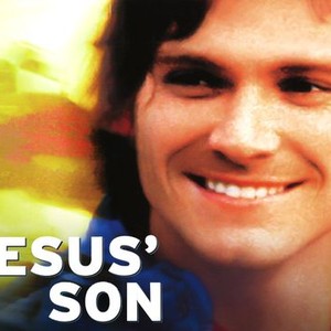 Jesus' Son photo 12