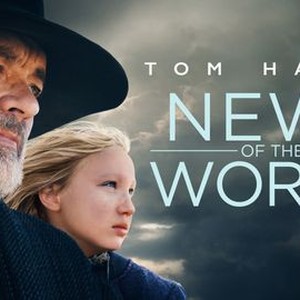 News of the world hot sale fmovies