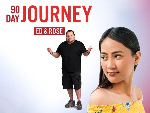 90 day fiance ed rose full episode store