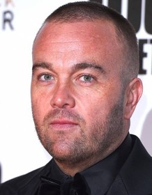 Leon Butler