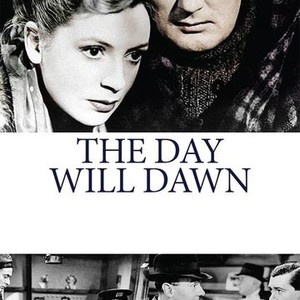 The Day Will Dawn photo 2
