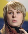 Dina Korzun