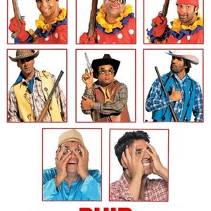Phir hera top pheri online